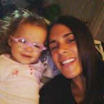 Danielle Liberty - @libertyhouseof5 - Instagram