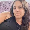 Danielle Liberty - @danielle.liberty - TikTok