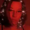 Danielle Liberty - @daniliberty - TikTok