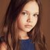 Danielle Liberty Barker - Facebook