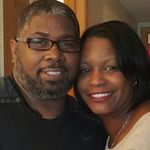 Danielle Rollins-Liberty - @dlib1226 - Instagram