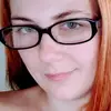 danielleliberty65 - @danielleliberty65 - TikTok