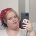 Danni Laverty - Facebook