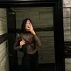 liberty - @liberty.danielle - TikTok