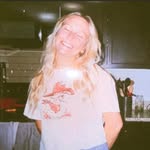 Liberty Yoder - @liberty_danielle02 - Instagram