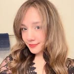 Rylee Danielle Liberty - @liberty_7499_ - Instagram
