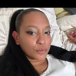 Danielle Liburd - @nallapaige - Instagram