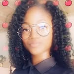 Danielle liburd - @liburd.danielle - Instagram