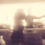 Danielle Liburd - Facebook