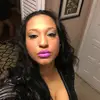 Danielle Liburd - @nalla2528 - TikTok