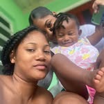 Danielle Liburd - @danzliburd - Instagram