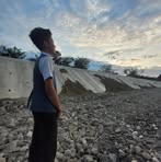 Lourd Danielle Alayon - Facebook