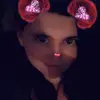 BW1TCH - @danielleliddell5 - TikTok