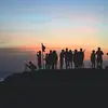 daniel_liddell198 - @daniel_liddell198 - TikTok