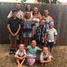 Danielle Liddell - Facebook