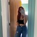 Danielle Liddell - Facebook