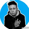 Danielle Littell - @dpoppinz - TikTok