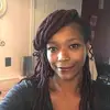 danielleliddell80 - @danielleliddell80 - TikTok