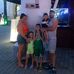 Dannielle Liddle - Facebook