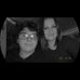 Alexis Danielle Liddick - Facebook