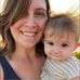 Danielle Caley Liddick - Facebook