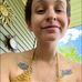 Danielle Liddick - Facebook