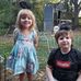 Danielle Liddick - Facebook