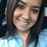 danielle liddick - @daniellesteadman - Instagram
