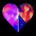 Danielle Love Robert Lodwick - Facebook
