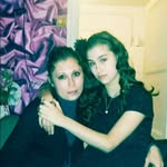 candi - @danielleliebert - Instagram
