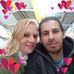 Daniele Carolina Liebl - Facebook