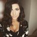 Danielle lamber - Facebook