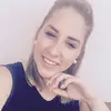 Danielle Lieber - @daniellelieber1 - TikTok
