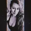 DanielleLieberman - @dani_the_greek - TikTok