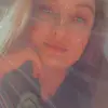Kelpcake - @daniellelieber2 - TikTok