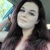 Danielle Lan - Facebook