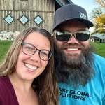 Danielle Lien - @danielleliendesigns - Instagram