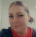 Danielle Lien - Facebook