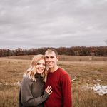Danielle Lien - @mrs.daniellelien - Instagram