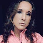 Danielle Lienau- Petersson - @daniellelienau - Instagram