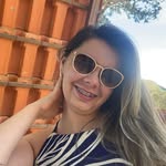 Danielle Liene | Arquiteta em Belo Horizonte - @danielleliene_arq - Instagram