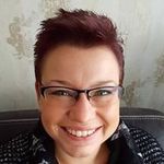 Danielle Van Lien Schuilwerve - @dvanlien - Instagram