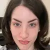 Danielle.lieno - @danielle.lieno - TikTok