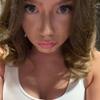 Danielle Light - @daniellelightt - TikTok