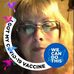 Donna Lee Lightcap - Facebook