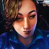 🤑🤑Danielle🤑🤑 - @daniellelightner99 - TikTok