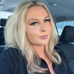 danielle 🤍 - @danielle_lightner - Instagram