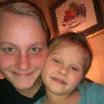 Danielle Lea Lightner - @danielle_lea_lightner - Instagram
