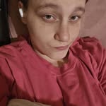 Danielle Lea Lightner - @daniellelightner826 - Instagram