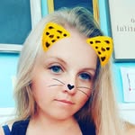 Danielle Lightner - @danielle.lightner.930 - Instagram